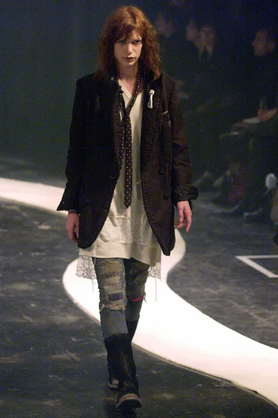 Look 17